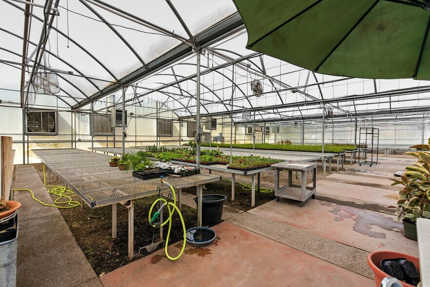 More Photos Of 170 N 400 W, Richfield Specialty For Sale