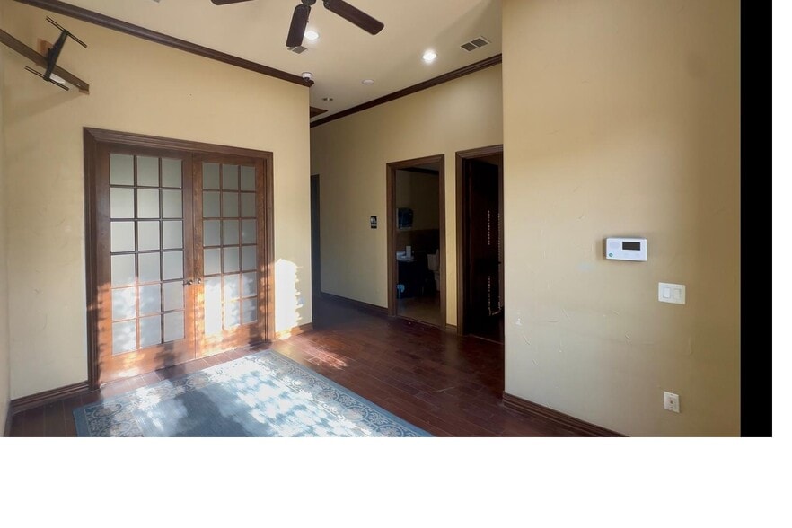 More Photos Of 7000 Parkwood Blvd, Frisco Medical For Sale