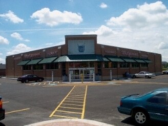 Photo of 1st Floor Ste 5170