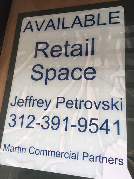 More Photos Of 212 W Van Buren St, Chicago Office For Lease