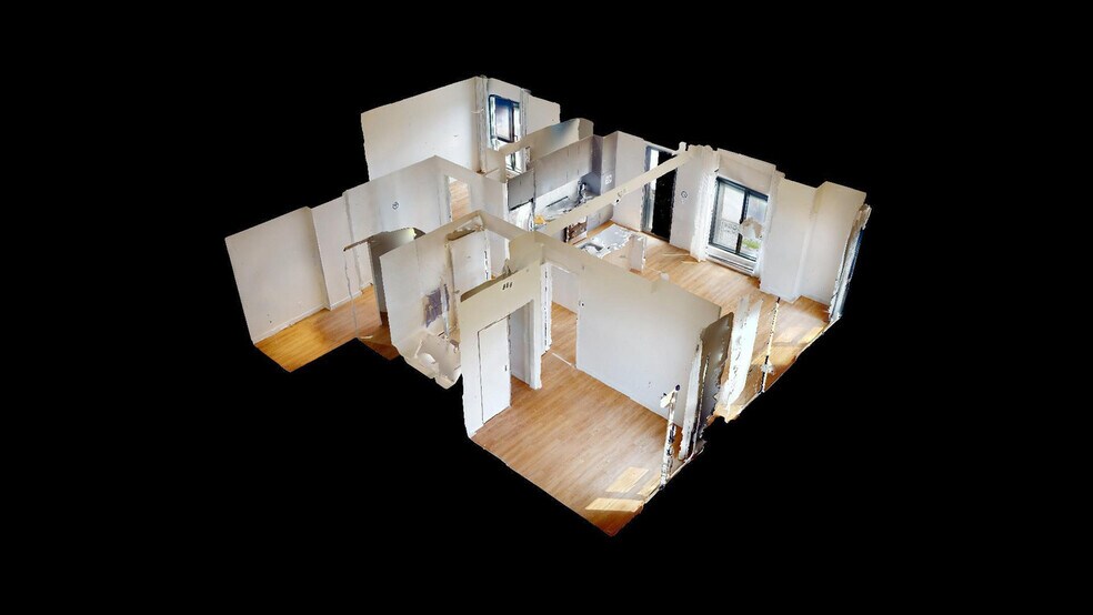 More Photos Of 8405 Pl Saint-Charles, Brossard Apartments For Lease