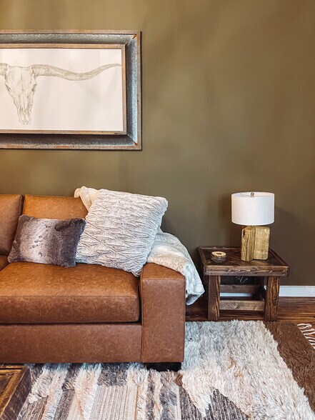 More Photos Of 916 Buchanan St, Nashville Apartments For Sale