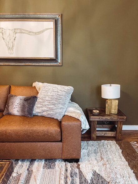 More Photos Of 916 Buchanan St, Nashville Apartments For Sale