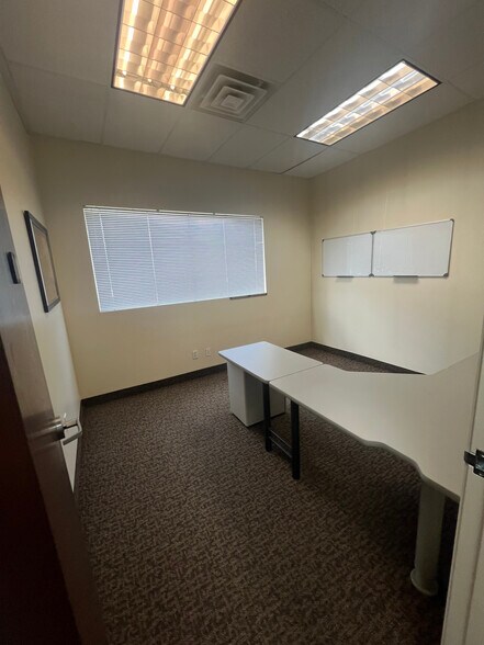 More Photos Of 555-561 E 1860 S, Provo Office For Sale