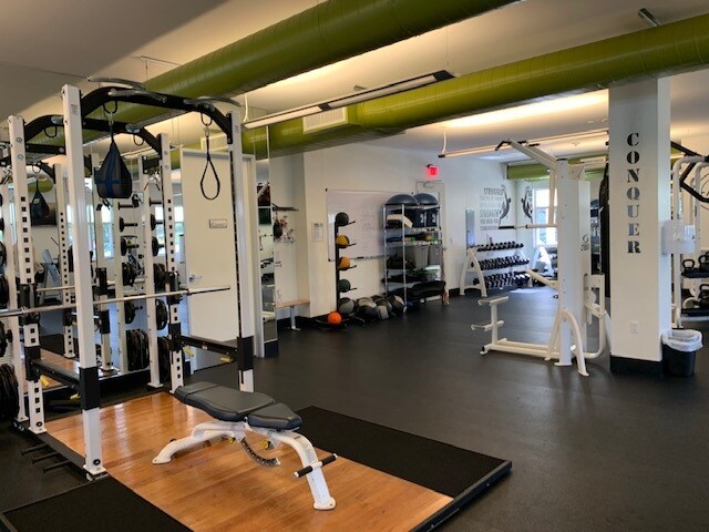 More Photos Of 10230 W State Road 84, Davie Unknown For Lease