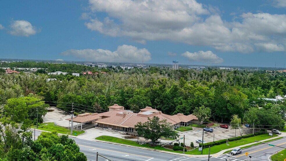 More Photos Of 1600 Jenks Ave, Panama City Medical For Sale