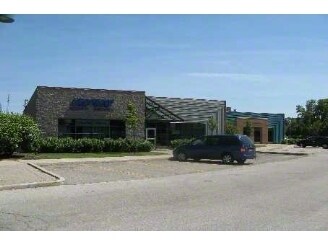 Primary Photo Of 5155 Spectrum Way, Mississauga Office For Sale