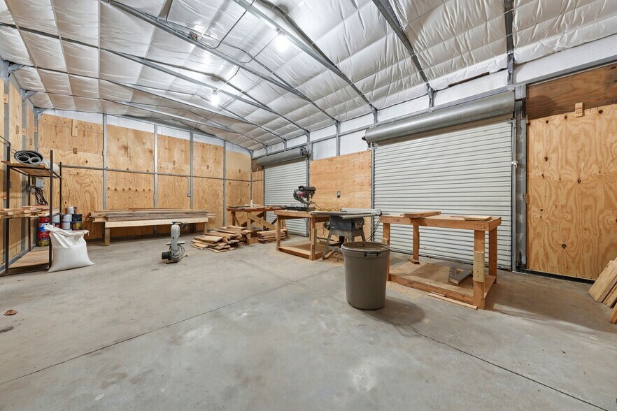 More Photos Of 14433 Lake Yale Rd, Umatilla Land For Sale