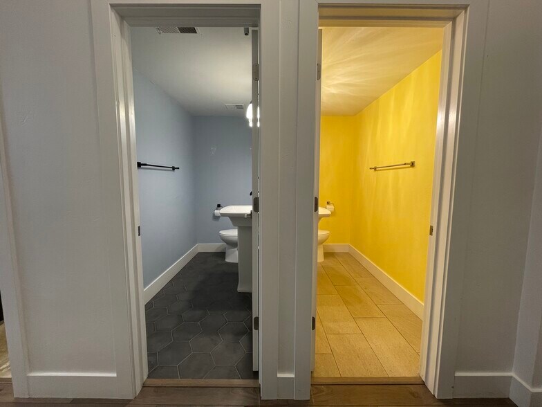 More Photos Of 35-43 W 300 N, Provo Office For Lease