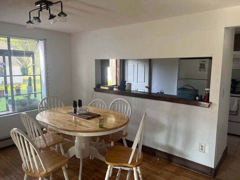 More Photos Of 4725 Chestnut Ridge Rd, Amherst Apartments For Sale