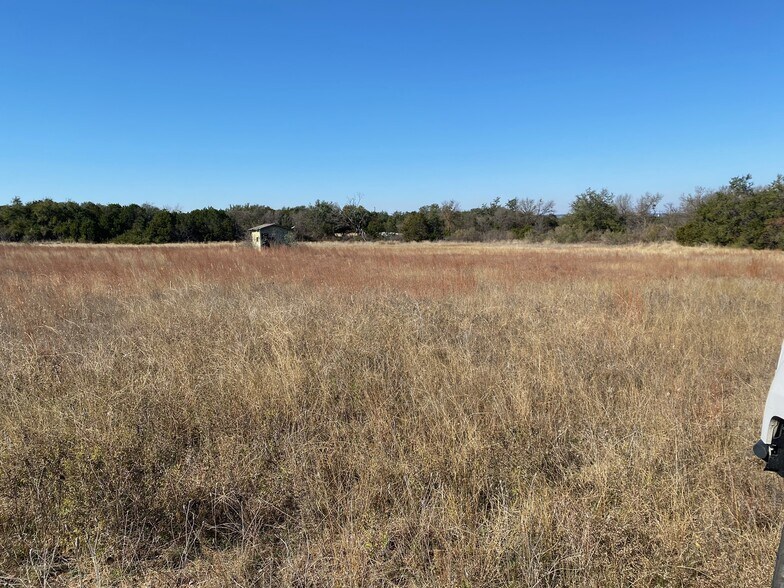 More Photos Of 9807 HWY 71, Spicewood Land For Sale