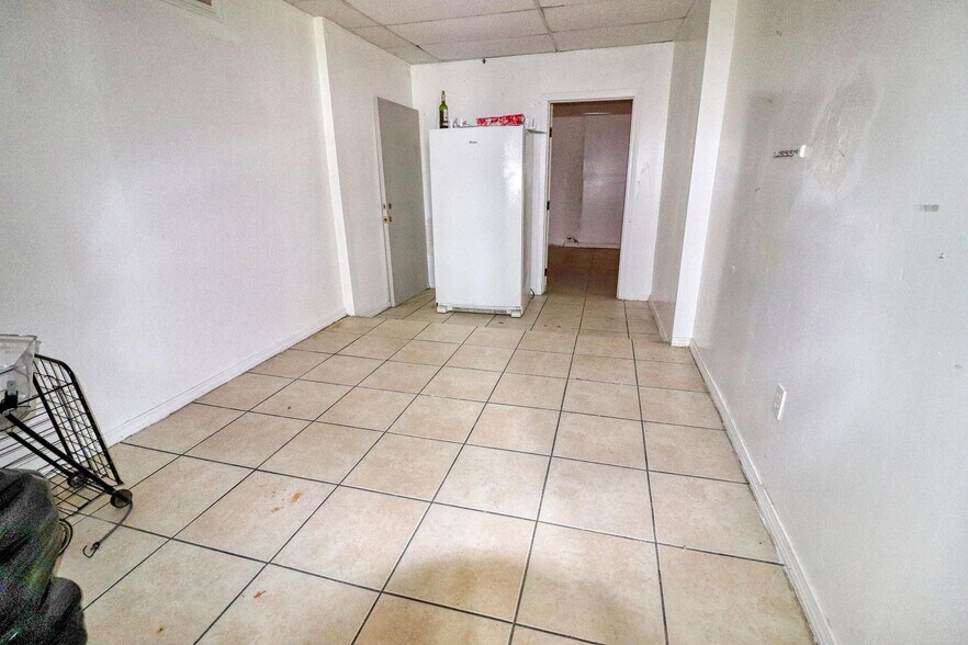 More Photos Of 324-326 Broadway, Lawrence Office Residential For Sale