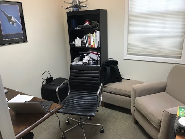 More Photos Of 65 S Main St, Pennington Unknown For Lease