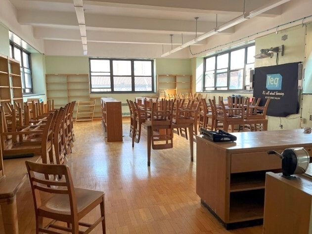 More Photos Of 237 Jerome St, Brooklyn Schools For Lease