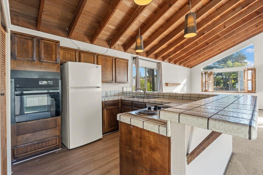 More Photos Of 2122 Penasquitas Dr, Aptos Apartments For Sale