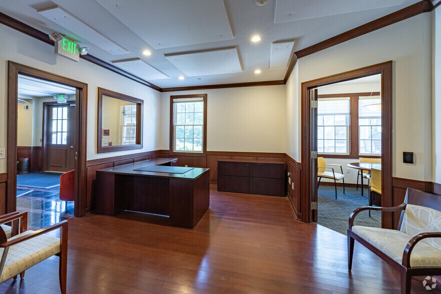More Photos Of 4420 Route 27, Kingston Office For Lease