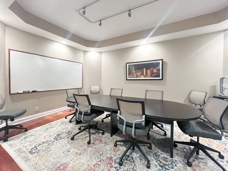 More Photos Of 420 W Loveland Ave, Loveland Office Residential For Sale
