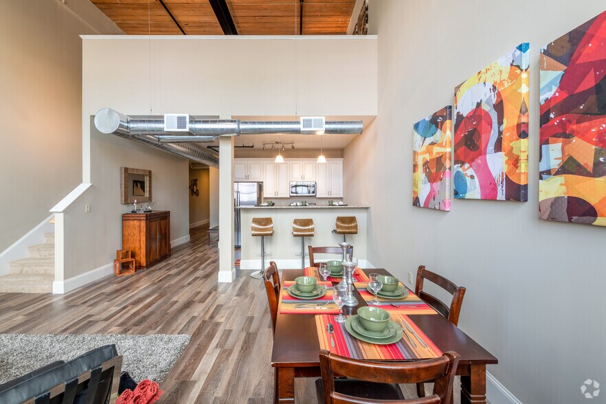 More Photos Of 12 Eagle St, Providence Apartments For Lease