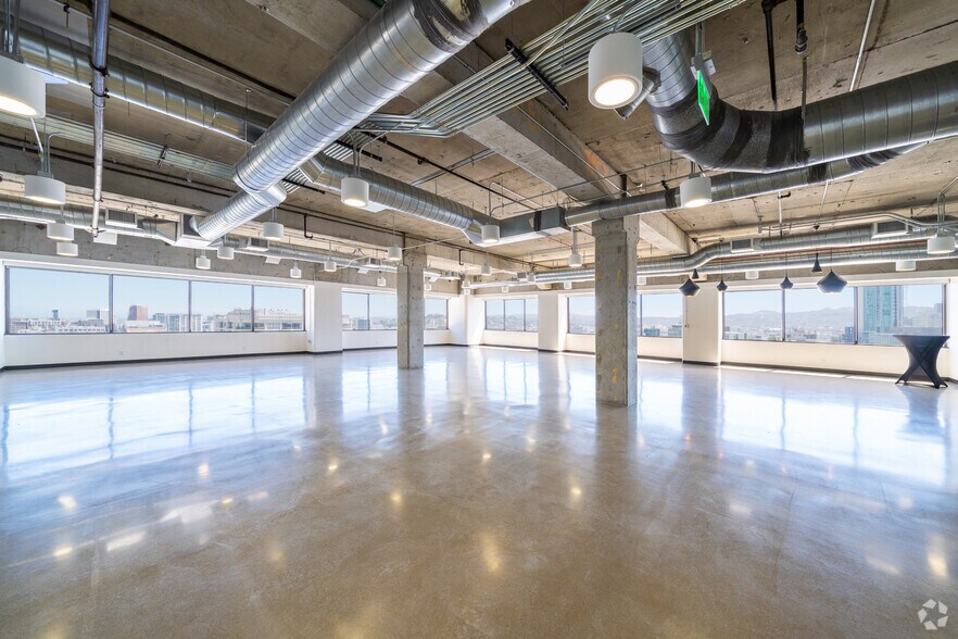 Photo of 11st Floor Ste 1100