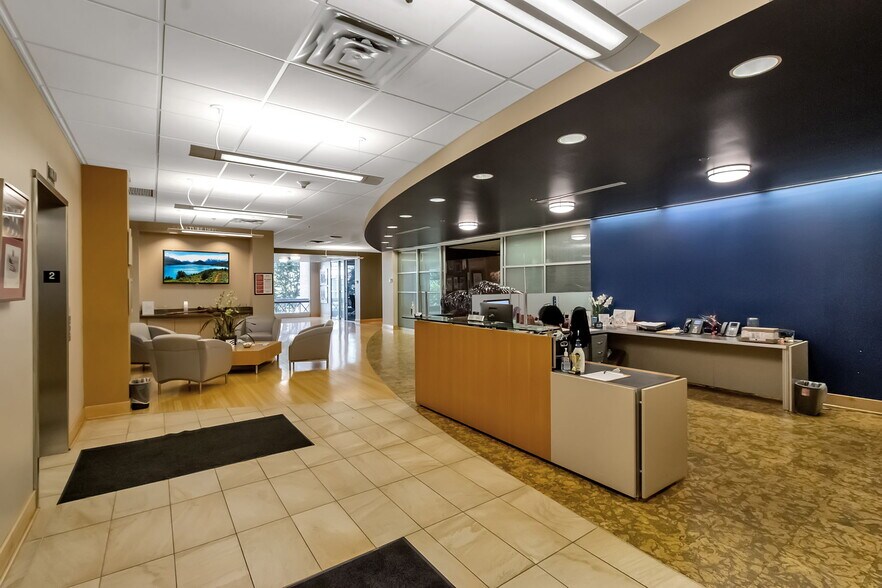 More Photos Of 665 Main St, Buffalo Office For Lease