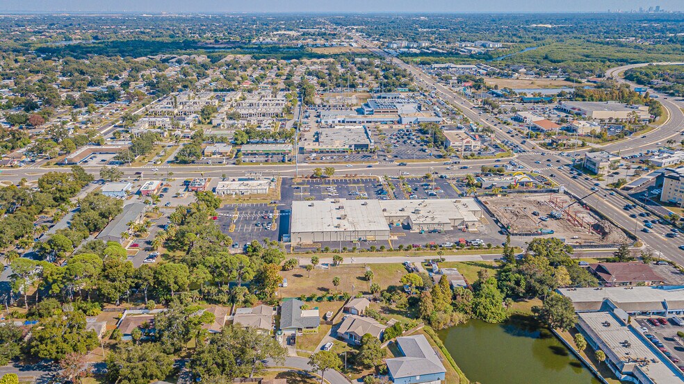 More Photos Of 7598 90th Street, Seminole Land For Sale