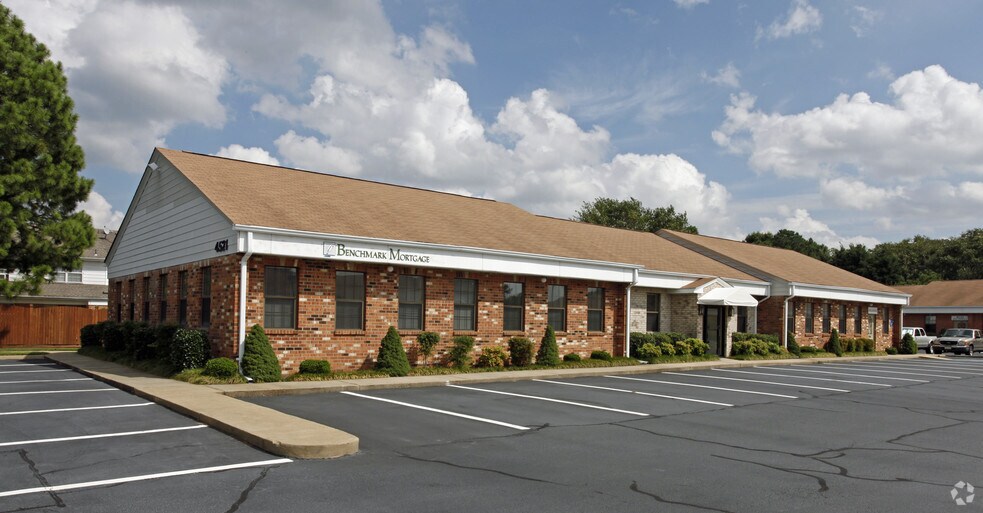 More Photos Of , Virginia Beach Office For Sale