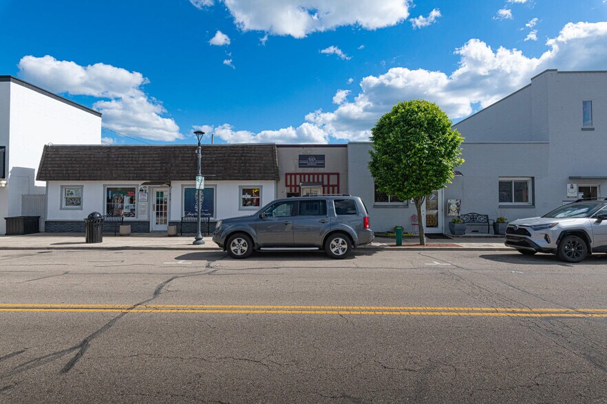 More Photos Of , Fairborn Office For Sale