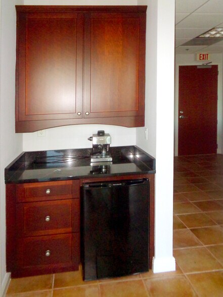 More Photos Of 5850 Coral Ridge Dr, Coral Springs Medical For Sale
