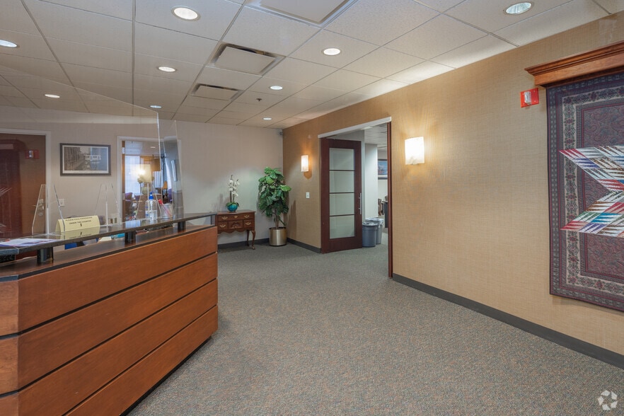 Photo of 10th Floor Ste 1010
