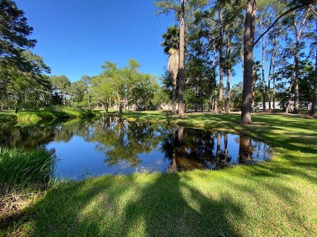 More Photos Of 16228 Huffmeister Rd, Cypress Office For Lease
