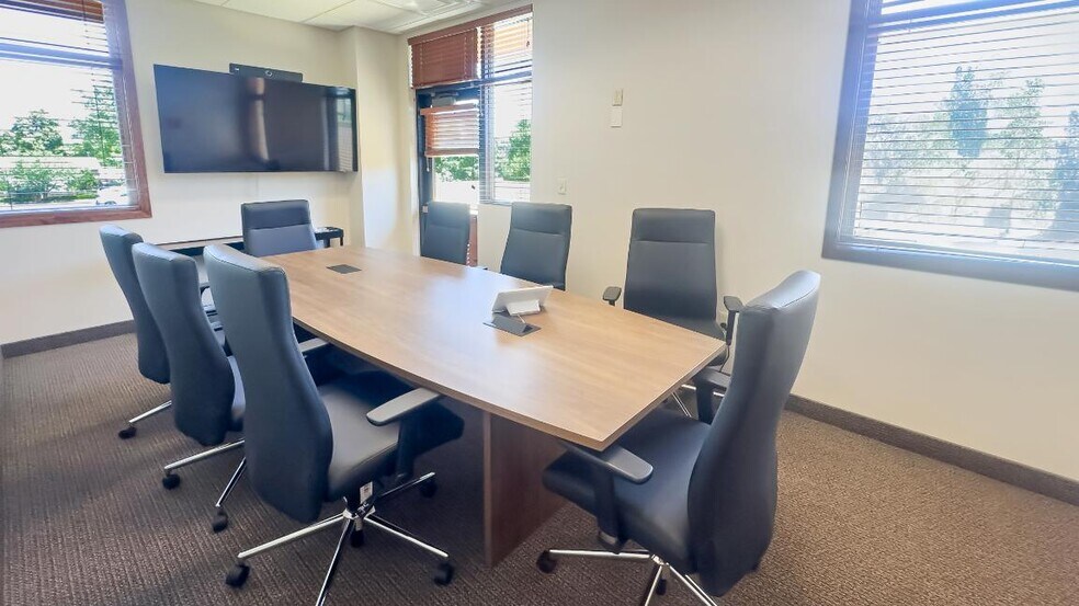 More Photos Of 2975 Ginnala Dr, Loveland Office For Sale