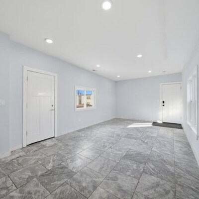 More Photos Of 5108 W Fullerton Ave, Chicago Apartments For Sale