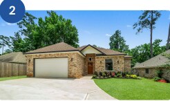 More Photos Of ,  Specialty For Sale
