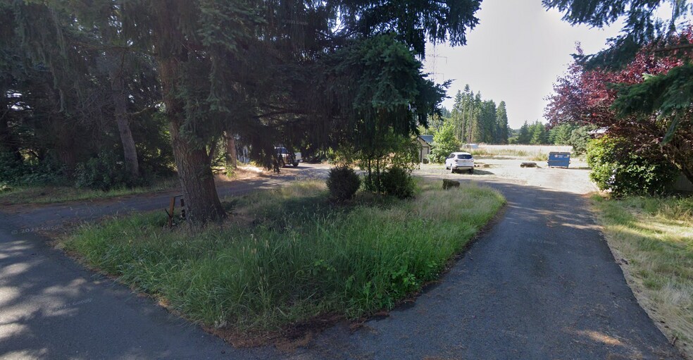 More Photos Of 10630 SW Tonquin Loop, Sherwood Land For Sale