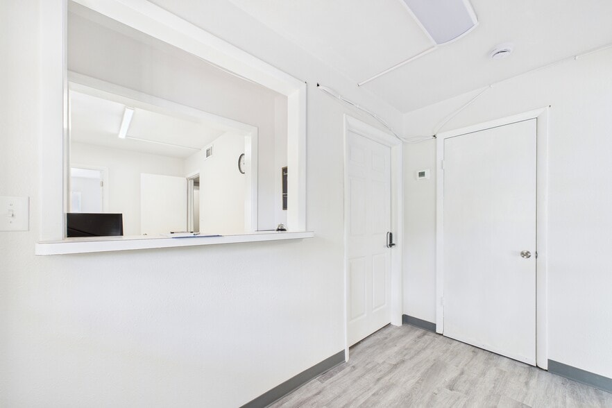 More Photos Of 1340 S Wickham Rd, West Melbourne Daycare Center For Sale