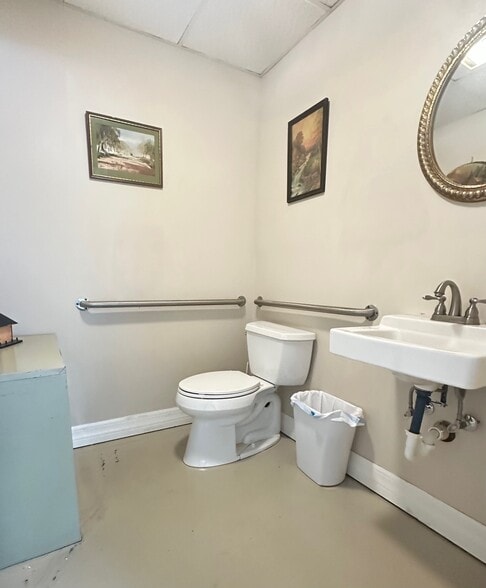 More Photos Of 3460 US Highway 92 E, Lakeland Freestanding For Sale