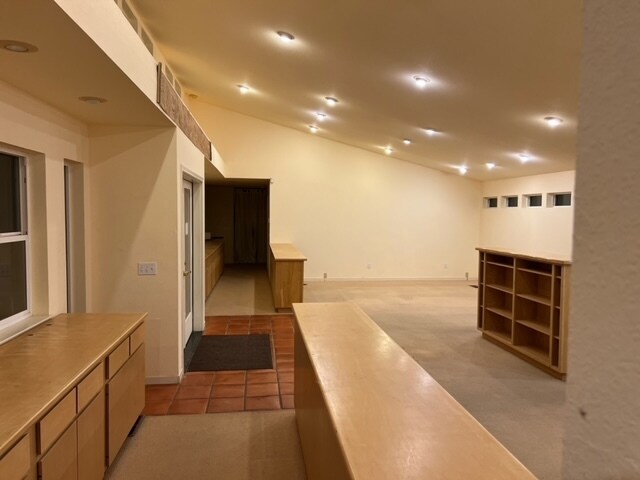 More Photos Of 13376 Rue Montaigne, Oregon House Office Residential For Sale