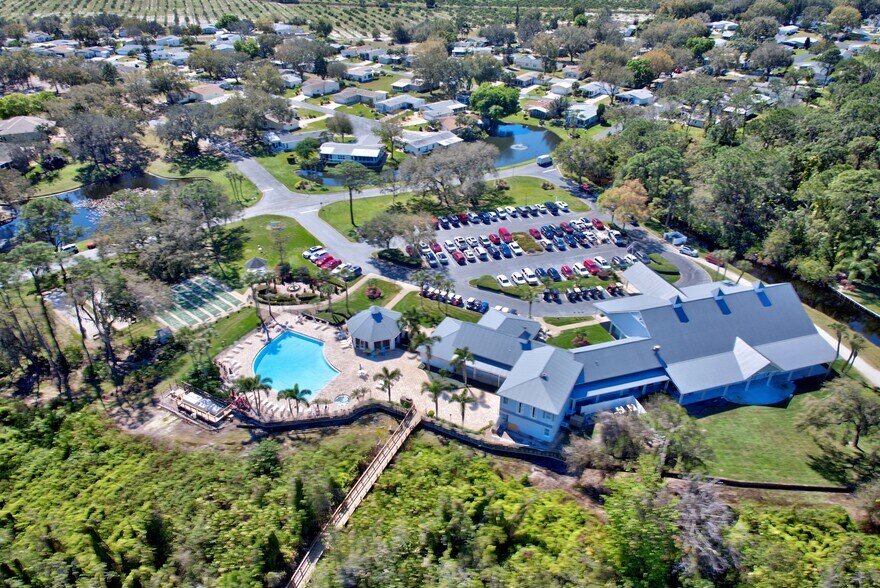 More Photos Of , Avon Park Land For Sale