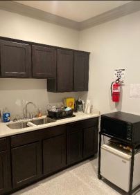 More Photos Of 223 Bulifants Blvd, Williamsburg Medical For Lease