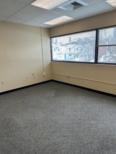 More Photos Of 143 N Main St, Concord Office For Lease