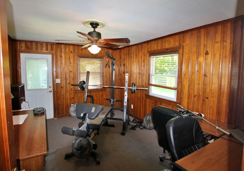 More Photos Of 1063 Louisville Hwy, Goodlettsville Flex For Sale