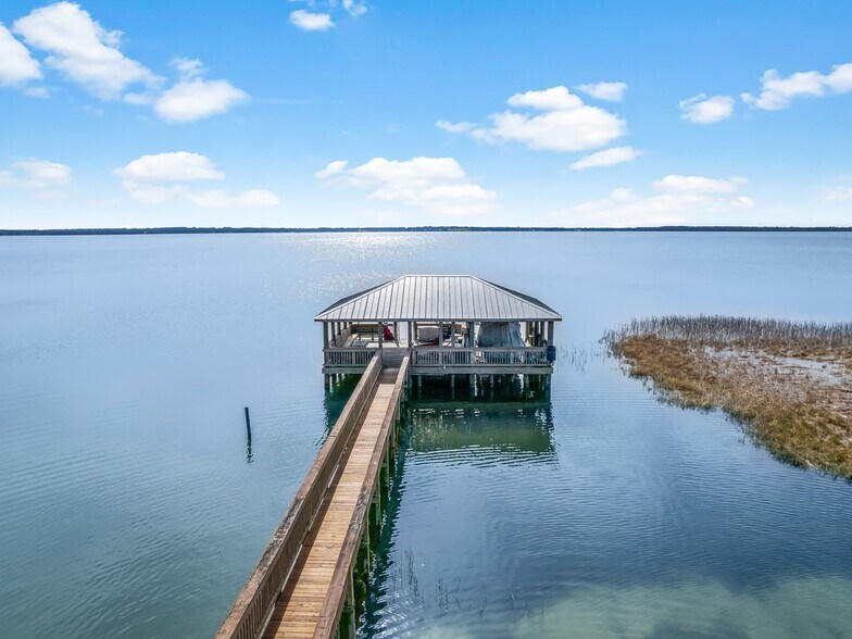 More Photos Of 12730 E Highway 25, Ocklawaha Specialty For Sale