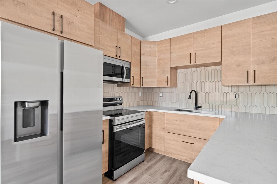 More Photos Of 2139 Balboa Ave, San Diego Apartments For Sale