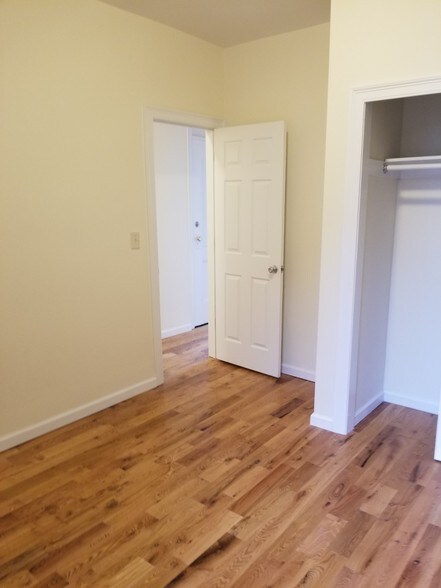 More Photos Of 6125 Madison St, Ridgewood Apartments For Sale