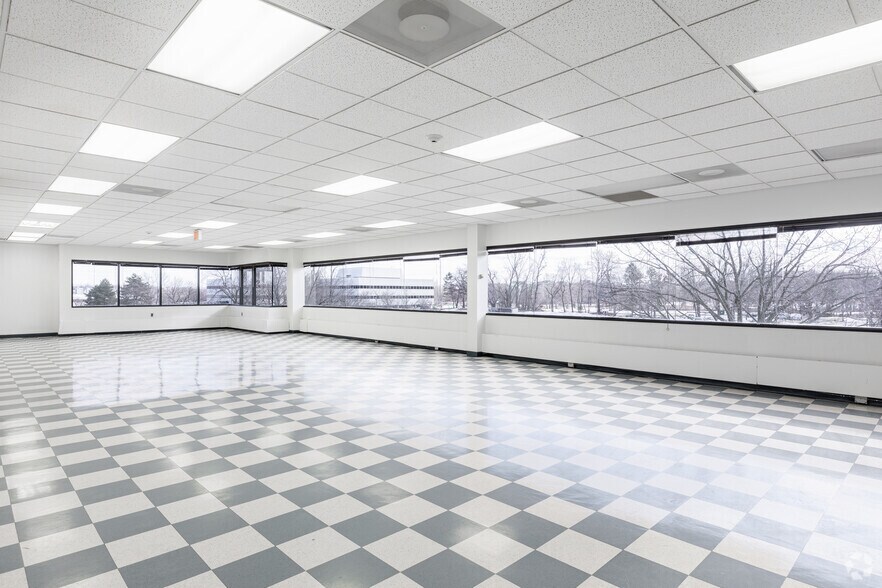 Photo of 3rd Floor Ste 350