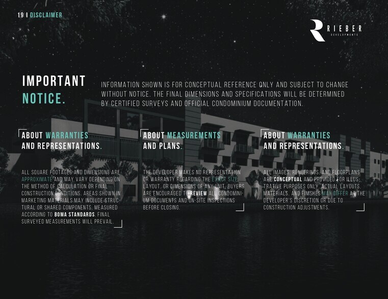 More Photos Of 7150 NW 102nd Ave, Doral Storefront Retail Office For Sale