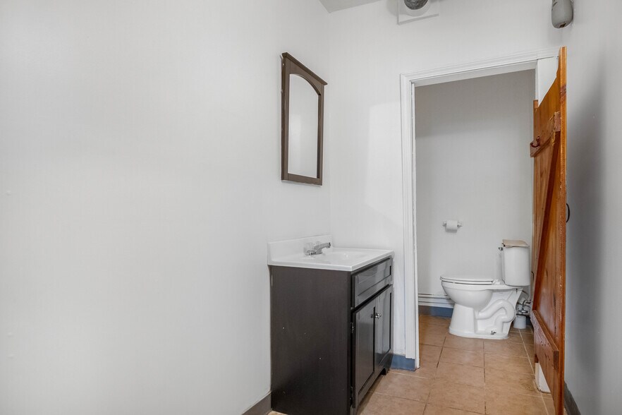 More Photos Of 3189 Main St, Buffalo Religious Facility For Sale