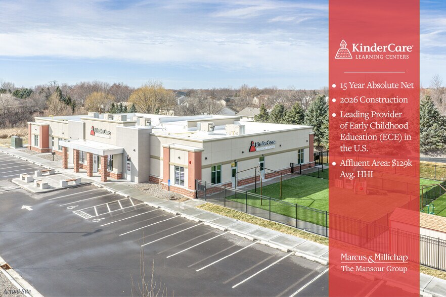 Primary Photo Of 5951 Labeaux NE ave, Albertville General Retail For Sale