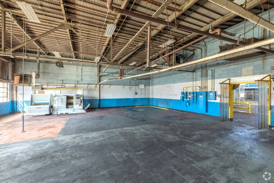Photo of 1st Floor Ste 