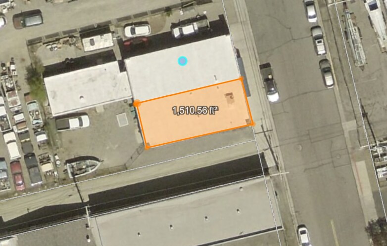 More Photos Of 455-465 Tacchino St, Reno Warehouse For Lease